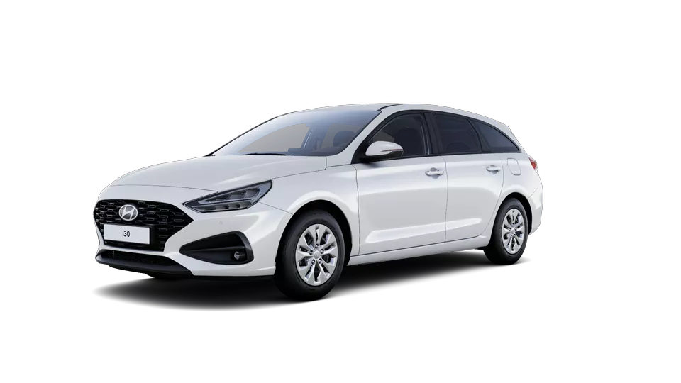 i 30 combi 2012-2017 montážne body